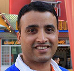 Republica Default Image